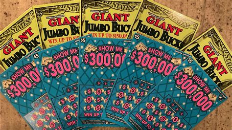jumbo bucks lotto ga|giant jumbo bucks lottery ticket.